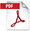 pdf