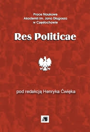 okladka